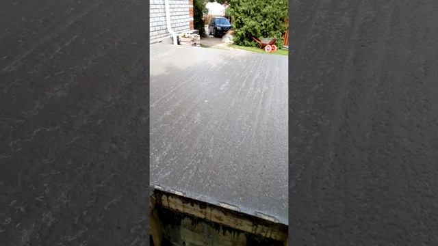 Урок №44 #Усадочныетрещины #трещины в бетоне смотреть онлайн