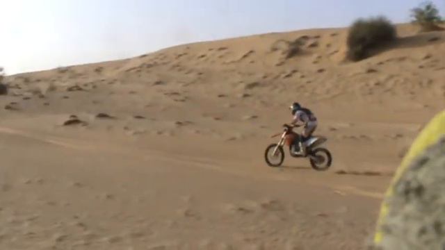 ktm desert mauro adventure смотреть онлайн