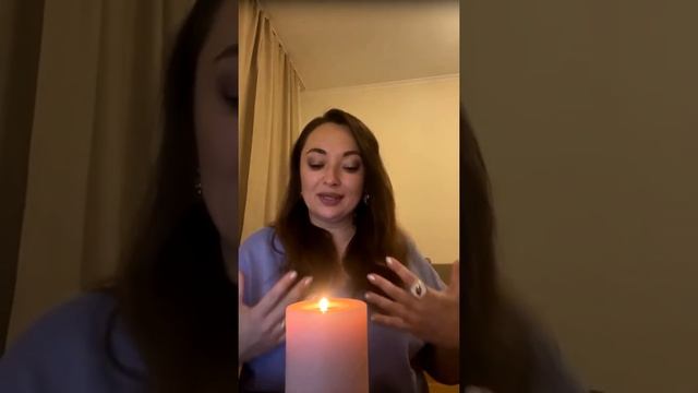 Присоединяйтесь к кругу Рейки и прохождению Настройки «Золотая пыльца ТЭА» смотреть онлайн