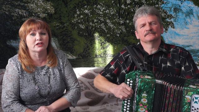 По Муромской дорожке смотреть онлайн