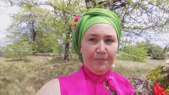 Натуральные ароматизаторы для дома. Урок 1. смотреть онлайн