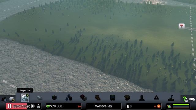 Cities: Skylines Weekly Xbox Game Pass Quest Guide - Pass 50 Days [Summer Mode] смотреть онлайн