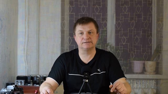 Акустика ISOPHON HSB 30/8. Отчет после прослушки. смотреть онлайн