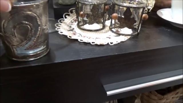 Лавка радостей. Покупки. смотреть онлайн