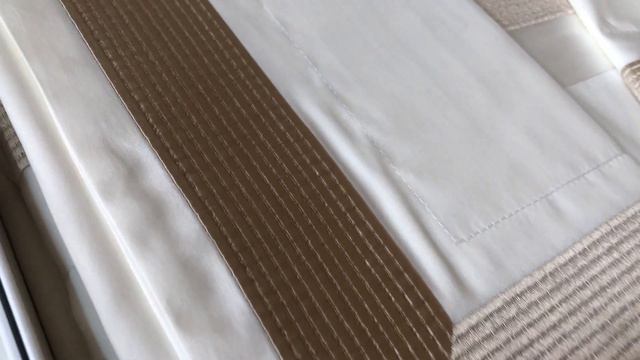 Постельное белье MAJESTIC Ivory Dondi смотреть онлайн