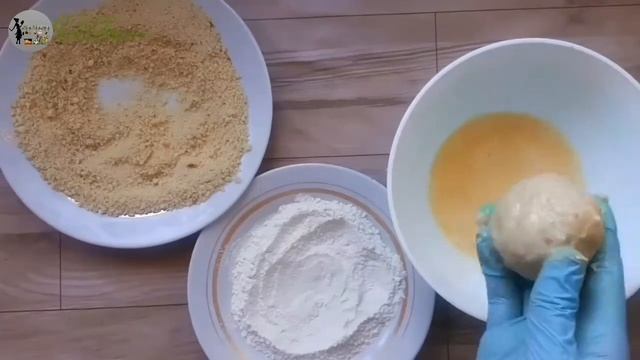 ?Вкусные воздушные шары/taom Tayyorlash/pecheni Tayyorlash/shirinlik Tayyorlash/kotlat Tayyorlash