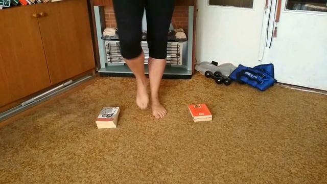 Для Начинающих Худеть с Большого Веса смотреть онлайн