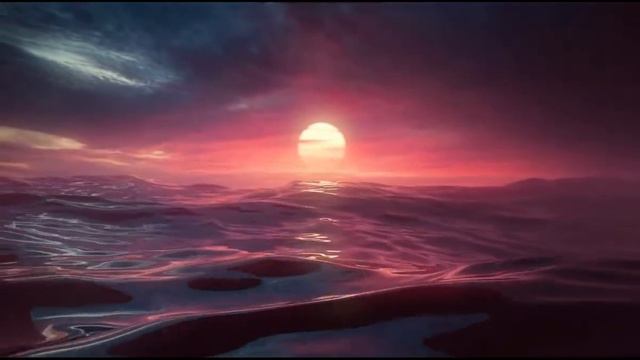 Тот, кто в Бога верит (муз., исп. А.Никитин , слова А.Демченков ) смотреть онлайн