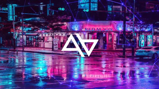 Don't Be Shy (Yohan Gerber & Poylow Cover Remix) [House Bass] смотреть онлайн