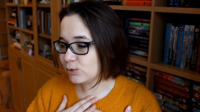 ОТЛИЧНЫЕ КНИГИ! ??Что я читала в декабре? смотреть онлайн