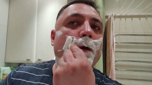 БРИТЬЕ.Т-ОБРАЗНЫЙ СТАНОК