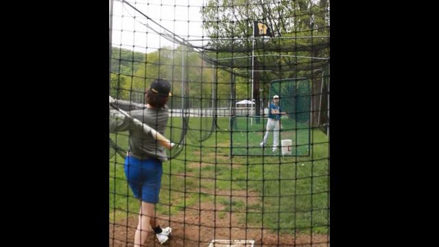 Jack Loughren (2024, MIF/UTL) смотреть онлайн