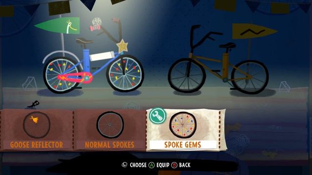 Knights and Bikes: Part 16 смотреть онлайн