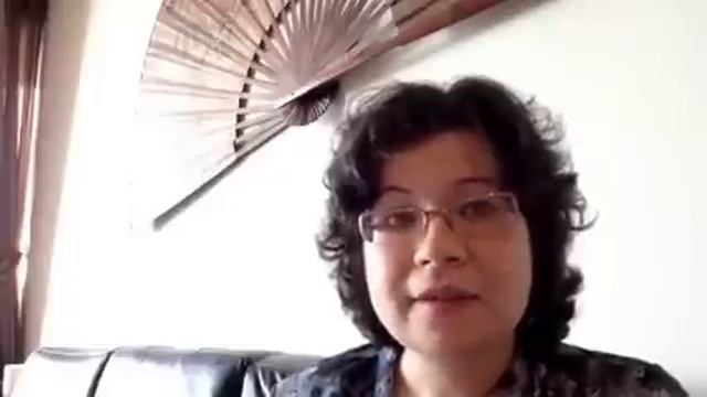Как через письменные практики помогать себе / Дарья Кутузова смотреть онлайн