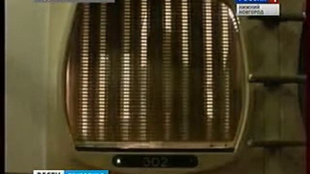 Русская сиеста: Поспать на работе - эта провинность может стать нормой смотреть онлайн