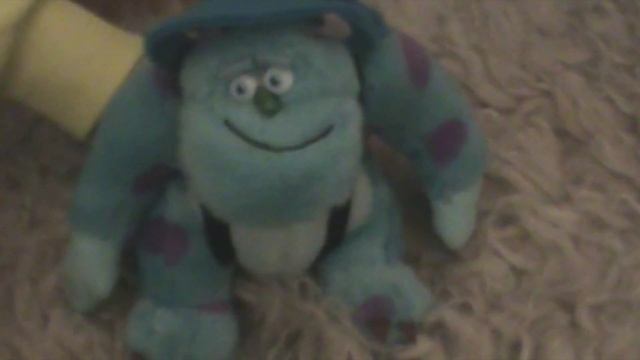 Почему нельзя снимать без Дари смотреть онлайн