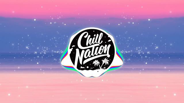 Nora Van Elken - Way Out (feat. Clara Mae) смотреть онлайн