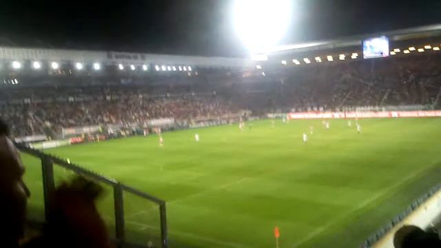 Heerenveen-Psv 2010 смотреть онлайн