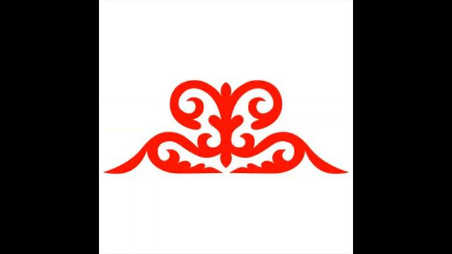 Видеопрезентация "Наши узоры" смотреть онлайн