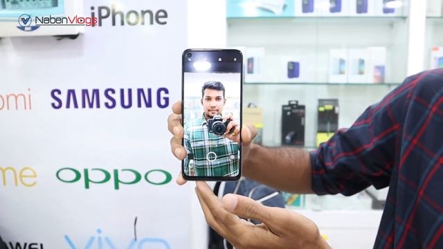 এসে গেল নতুন Realme 6 ? Unboxing & First Look ? Best MidRange Smartphone For Camera & Gaming! смотреть онлайн