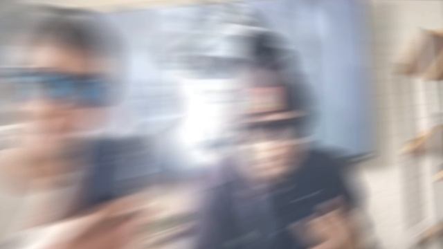 Михей Feat. АРЧИ - Мы едины
#хит #хит2023 #хит2023 #топ #топ2023 #топ2024 #хипхоп #хипхоп2023 #реп