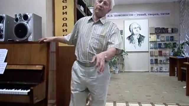 В крови горит огонь желания.Фёдор Цуркан смотреть онлайн