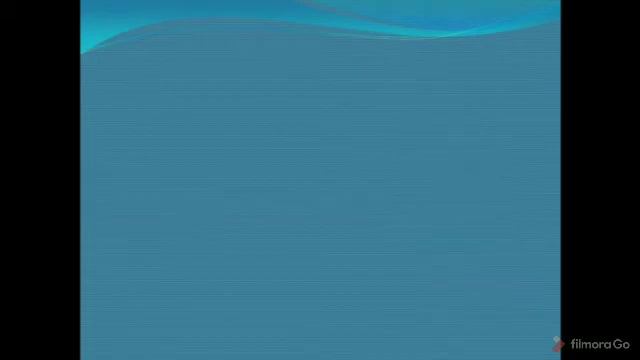 Present Perfect - Past Simple 1