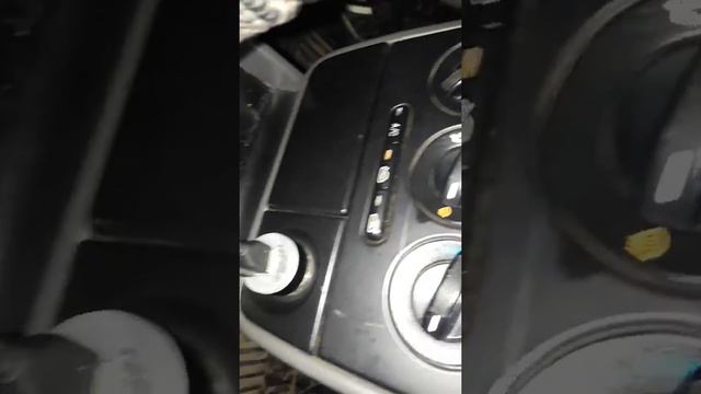 Кia смотреть онлайн