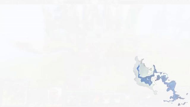 Лучшие связки героев Dota 2 в хард ИЛИ на ком поднимать рейтинг в пати ПАТЧ 7.31 ДОТА 2 (7.31C) смотреть онлайн