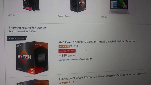 Best place to buy a Ryzen 9 5900x for Raptoreum cpu mining смотреть онлайн