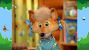 Утро в Шишкином Лесу. Быт. Подарки на заказ