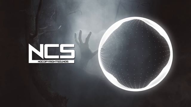AX.EL - In Love With a Ghost [NCS Release] смотреть онлайн