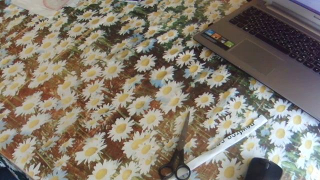 Посылка с aliexpress. Линейки портного. смотреть онлайн