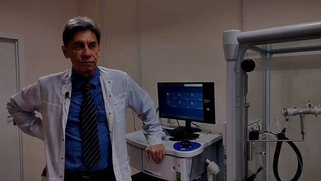 Чудо дыхания и контроль за ним смотреть онлайн