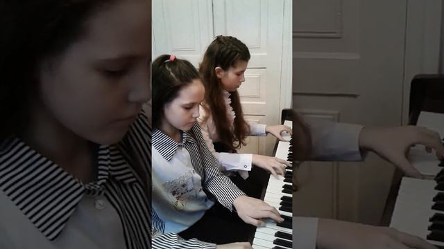 В Соляников Клоуни Ярмоленко К та Гутник К 2020 смотреть онлайн