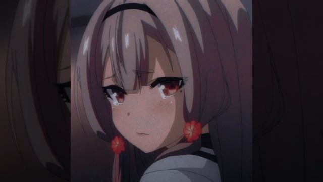 Tag you’re it [speed up] смотреть онлайн