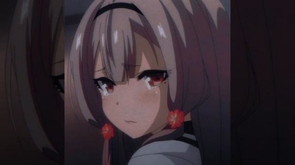 Tag you’re it [speed up]