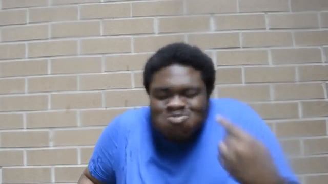 Экспериментатор Что будет если выпить колу с ментосом смотреть онлайн