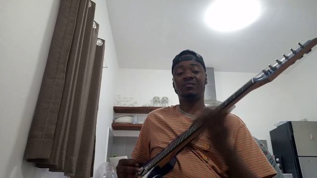 Amazing Grace (kenny guitar) by tommy emmanuel смотреть онлайн