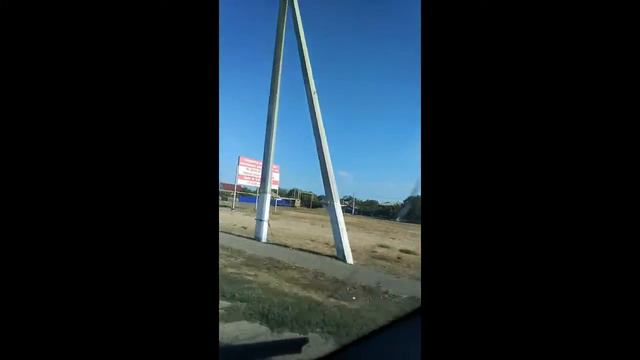 Станица Должанская смотреть онлайн