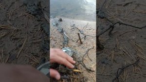 САНИТАР ОЗЁР | СОЖГЛИ ПЕЧЬ СМУГЛЯНКА 2