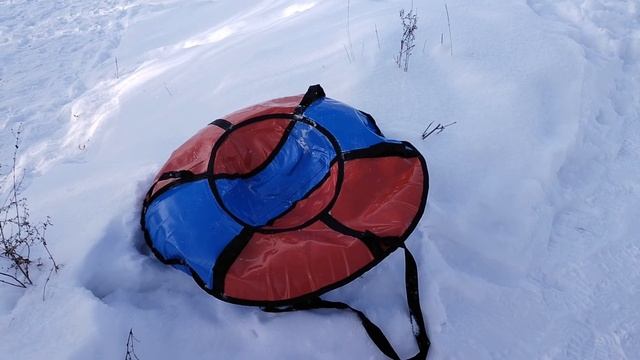 Устройство "Плюшки-Ватрушки" смотреть онлайн