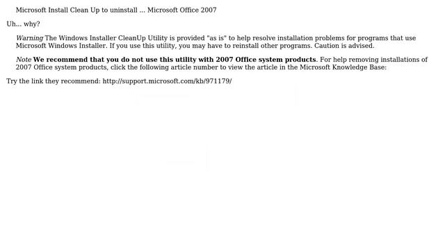 How to solve Microsoft Office error 1402 on Windows 7? (3 Solutions!!) смотреть онлайн