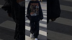 пацаны меня не хвааатит || пошлая молли - супермаркет