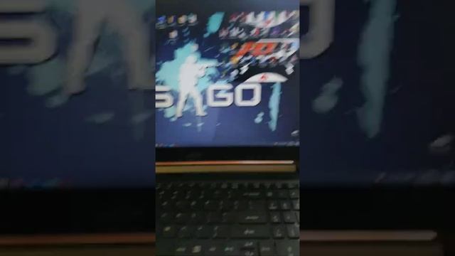 Как подключить мышку к компьютеру смотреть онлайн