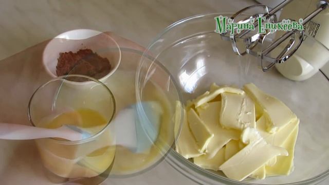 Рисование Мультяшных Персонажей