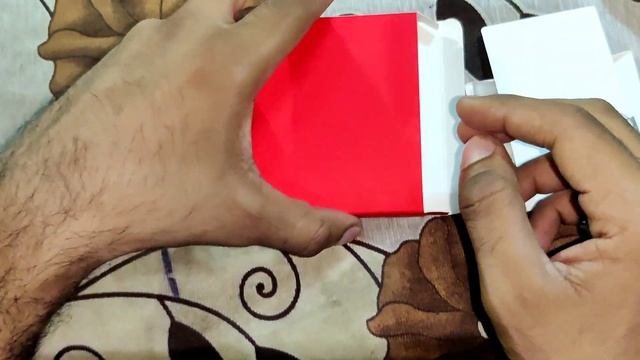 OnePlus buds Z Unboxing video || earbuds || Unboxing || смотреть онлайн