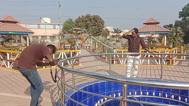 রাজিব খানকে যারা ভালোবাসেন_ তারা এই ভিডিওটা অবশ্যই একবার হলেও দেখবেন_RAJIB KHAN FAMILY_105 смотреть онлайн
