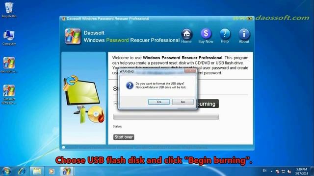 ☞Forgot Administrator Password for Lenovo ThinkPad 8 смотреть онлайн