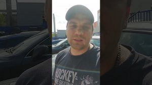 Готовим нашим подписчикам Весту NG Cross и Ниву Легенд